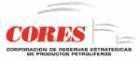 CORES